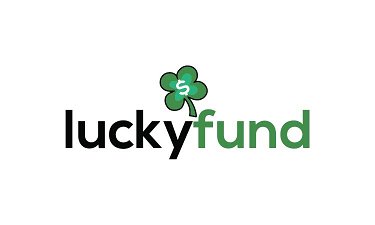 LuckyFund.com